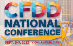 CFDD National-2-01